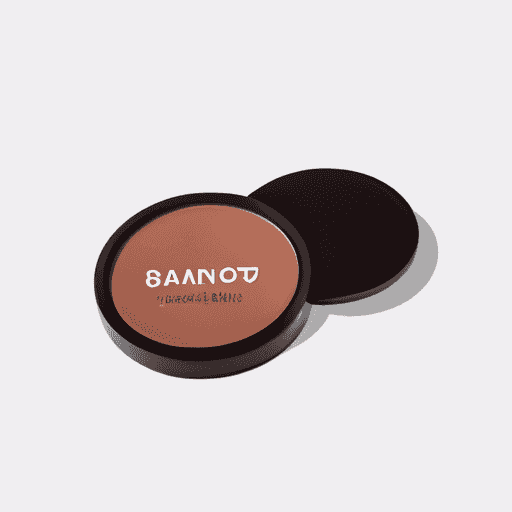 Bronzer 101: Panduan Lengkap untuk Mendapatkan Efek Sunkissed yang Natural