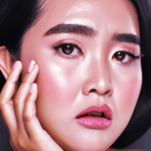 Dewy atau Matte? Pilih Makeup Look yang Cocok untuk Kulitmu