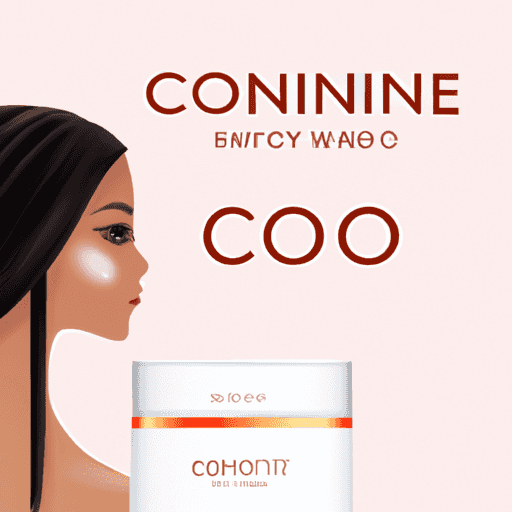 Tips Memilih dan Mengaplikasikan Bronzer untuk Efek Sunkissed yang Natural